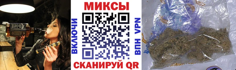 мега вход  Ярославль  Бутират оксана 