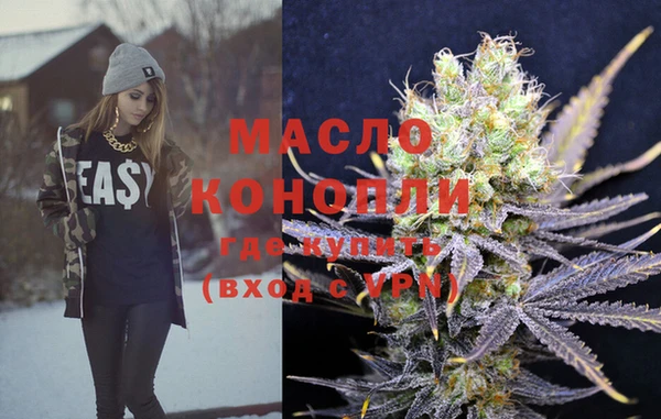 первитин Няндома