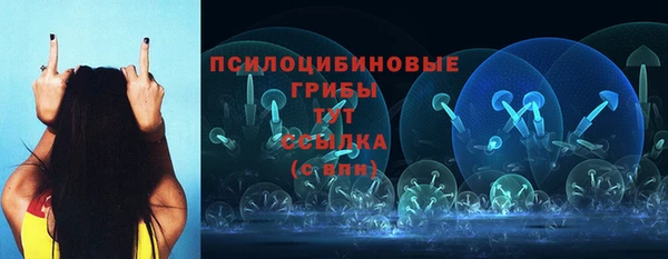 кристаллы Болохово