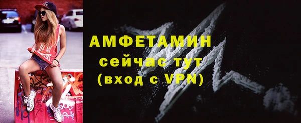 первитин Няндома