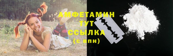 мдпв Нягань