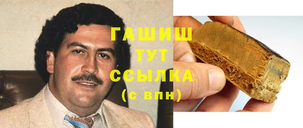 первитин Няндома