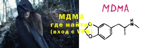 круглые Болхов