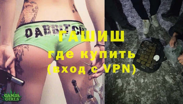 первитин Няндома