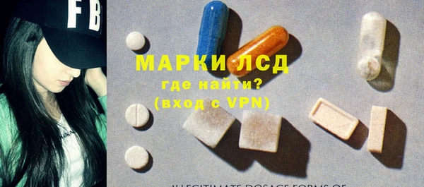 первитин Няндома