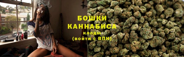 круглые Болхов