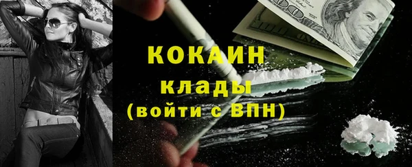 первитин Няндома