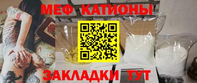 тгк Кингисепп