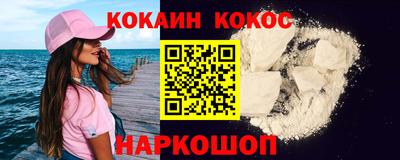 тгк Кингисепп
