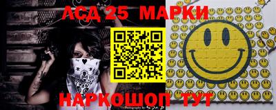 тгк Кингисепп