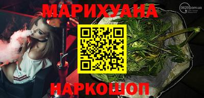 тгк Кингисепп