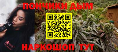 тгк Кингисепп